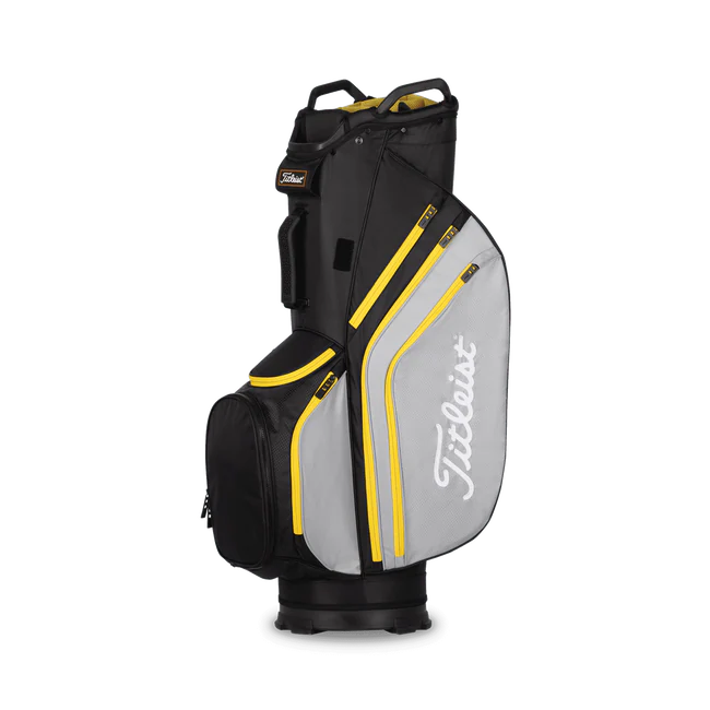 Titleist Cart 14 Lightweight Cart Bag