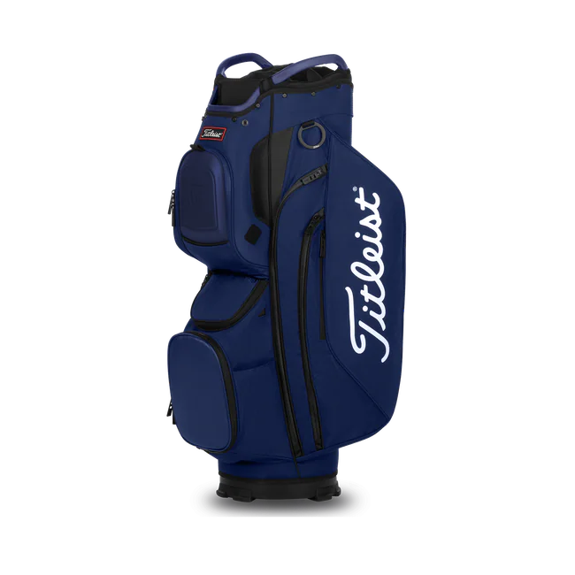 Titleist Cart 15 Cart Bag