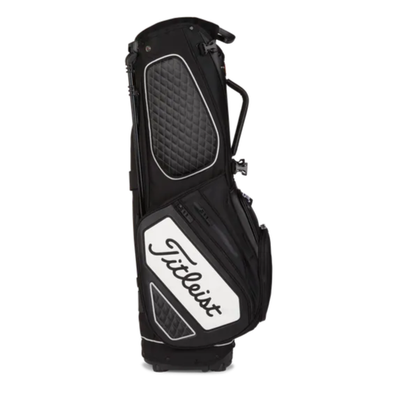 Titleist Premium Stand Bag