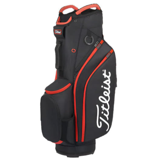 Titleist Cart 14 Lightweight Cart Bag