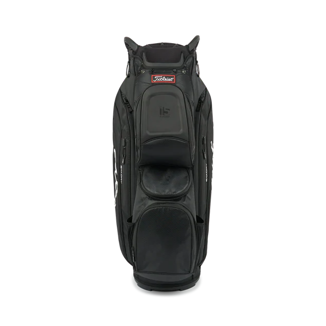 Titleist Cart 15 StaDry Cart Bag