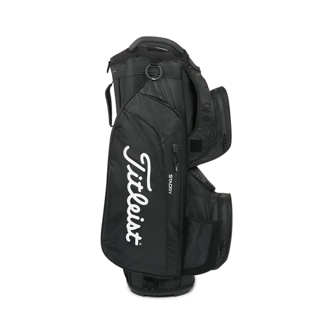 Titleist Cart 15 StaDry Cart Bag