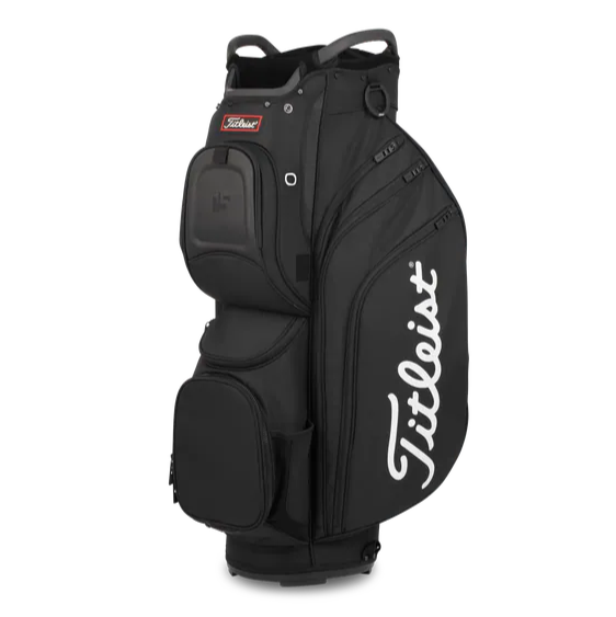 Titleist Cart 15 Cart Bag