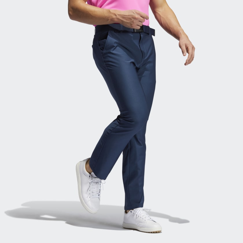 Adidas Ultimate365 Classic Pants