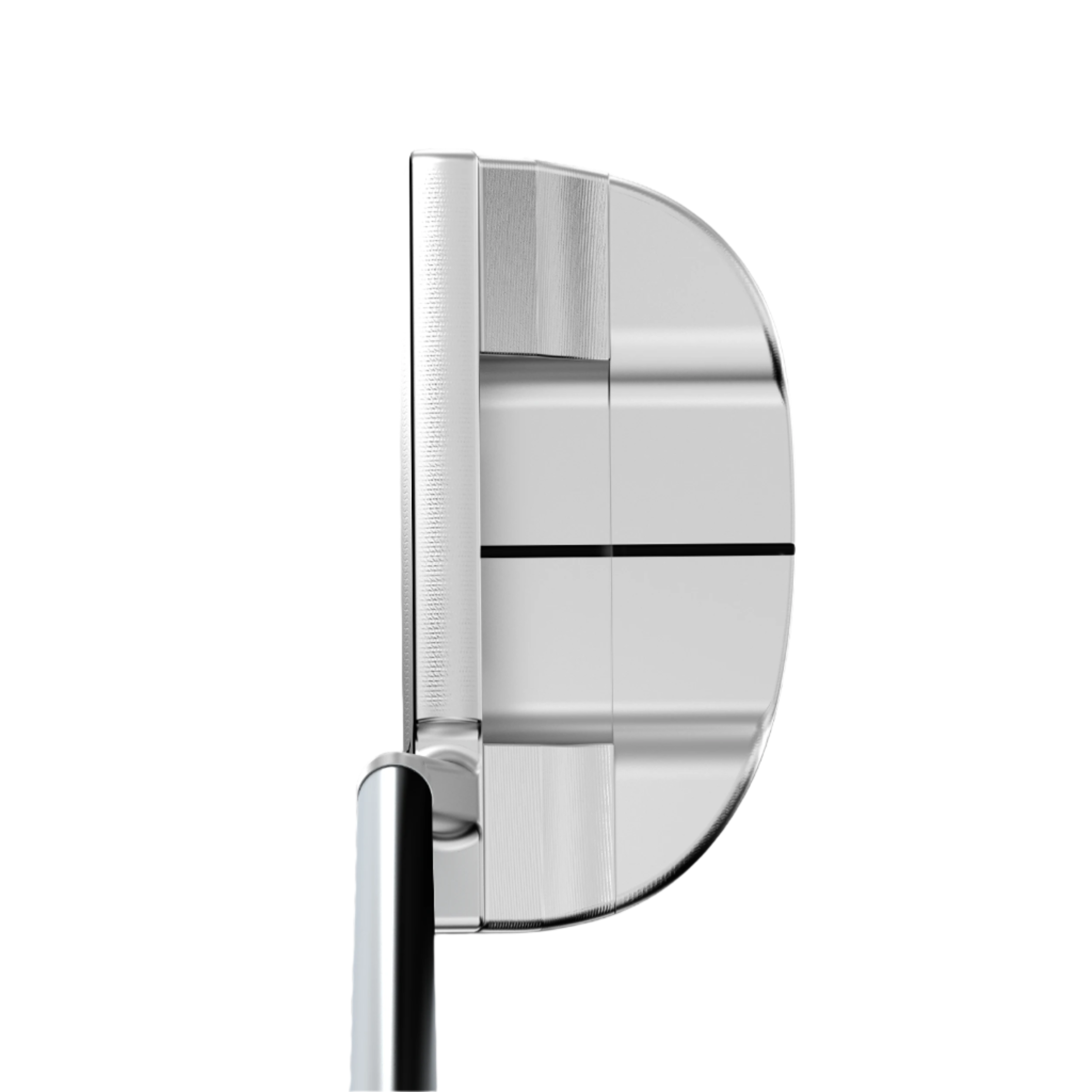 Wilson Staff Model MT22 Putter