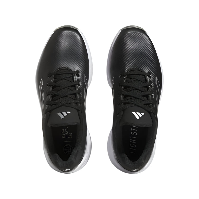 Adidas Women's ZG23 Lightstrike Golf Shoes