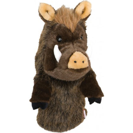 Daphne-Animal-Head-cover-boar