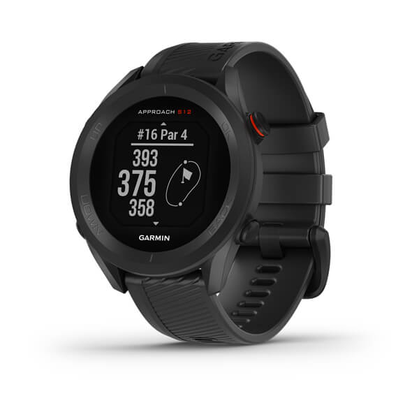 Garmin-Approach-S12-GPS-Watch