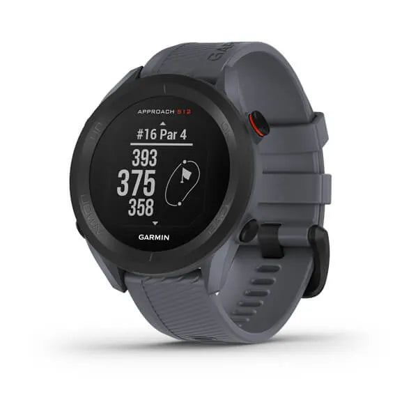Garmin-Approach-S12-GPS-Watch-4