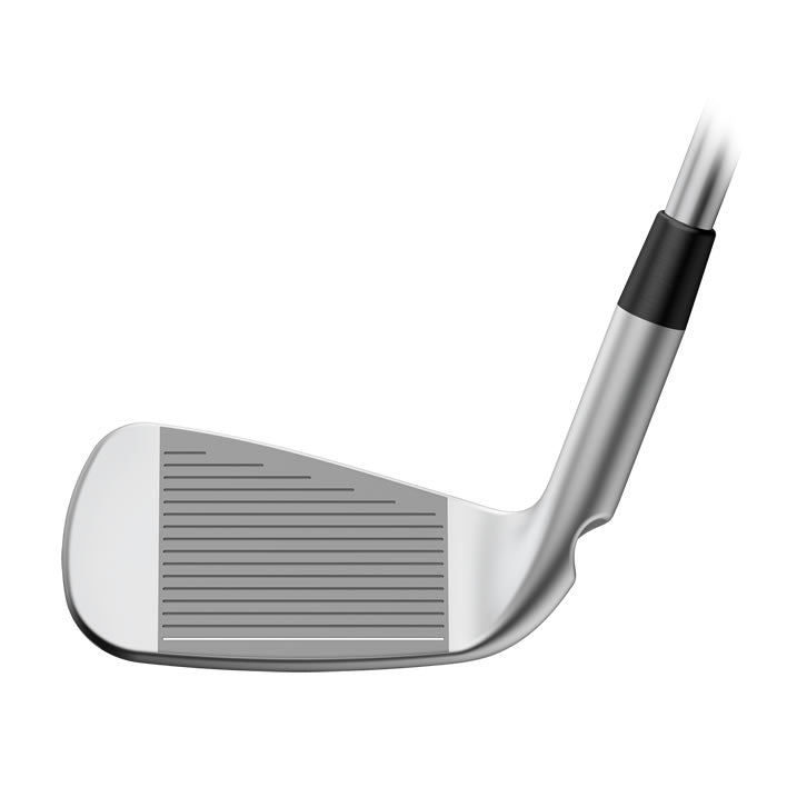 Ping Chipr Wedge