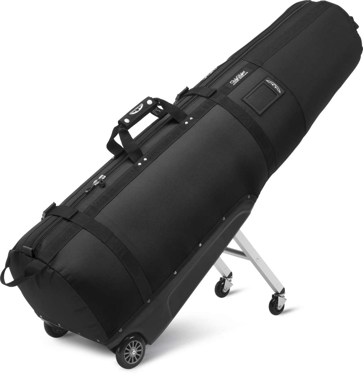 Sun-Mountain-Club-Glider-Journey-Travel-Cover