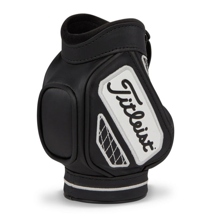 Titleist Pen Caddy