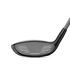 Wilson Staff Ladies Launch Pad 2 Fairway Wood