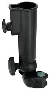 Masters Universal Umbrella Holder
