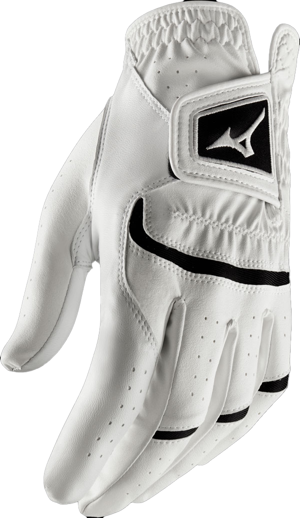 Mizuno Elite Mens Golf Glove
