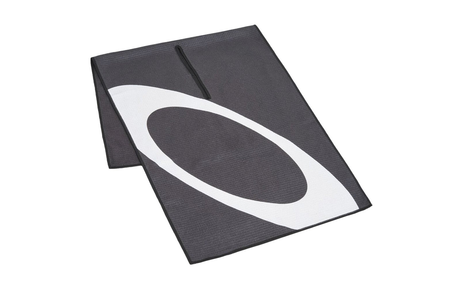 Oakley Player Terrain Towel