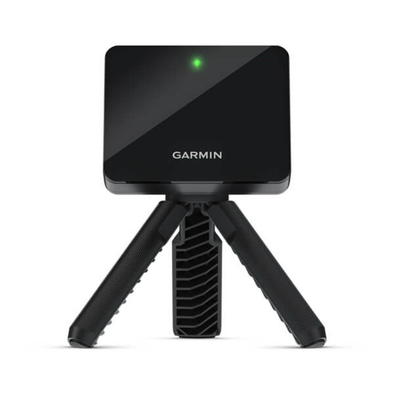 Garmin-Approach-R10-Launch-Monitor