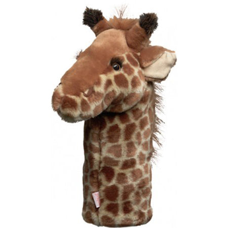 Daphne-Animal-Head-cover-giraffe