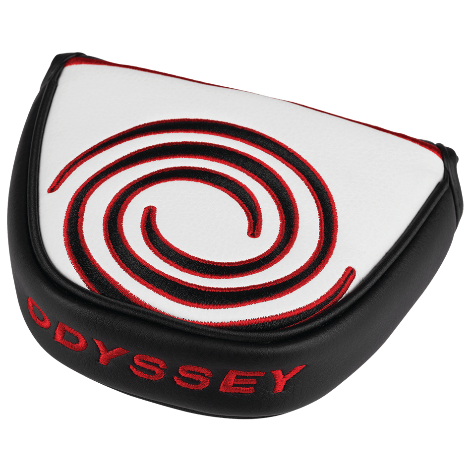 Odyssey Tempest III Head Cover