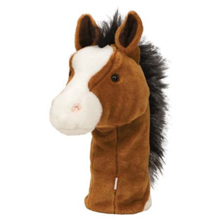 Daphne-Animal-Head-cover-horse