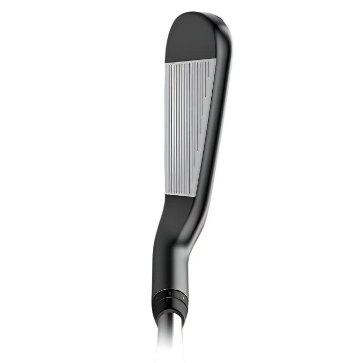 Ping iCrossover Irons