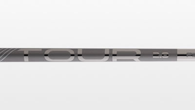 Ping iCrossover Irons