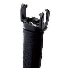 Masters Klippa Ball Pick