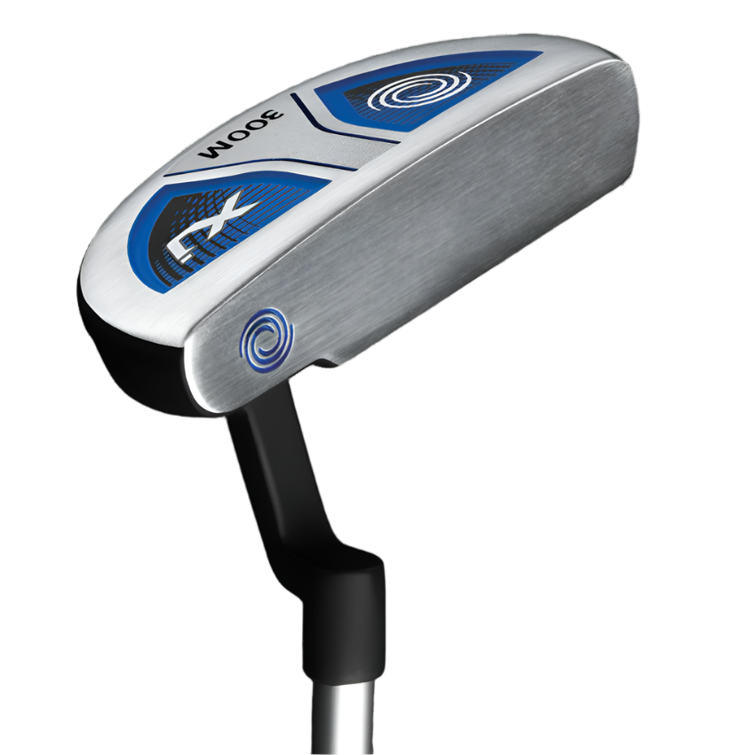 Callaway XJ Junior Package Sets