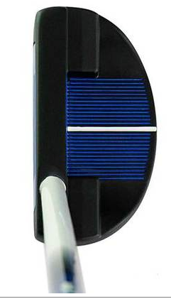 Brosnan Little Mate S7 Junior Package Set