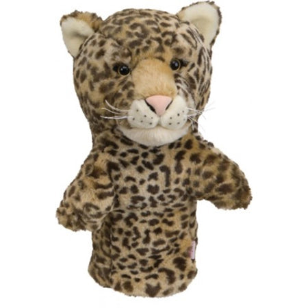 Daphne-Animal-Head-cover-leopard
