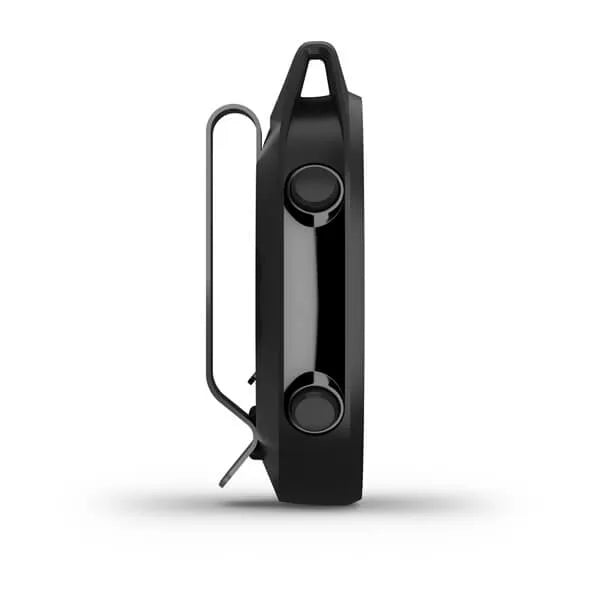 Garmin Approach G12 Handheld GPS