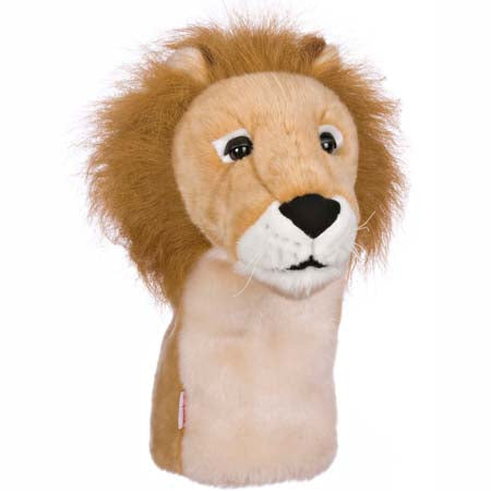 Daphne-Animal-Head-cover-lion
