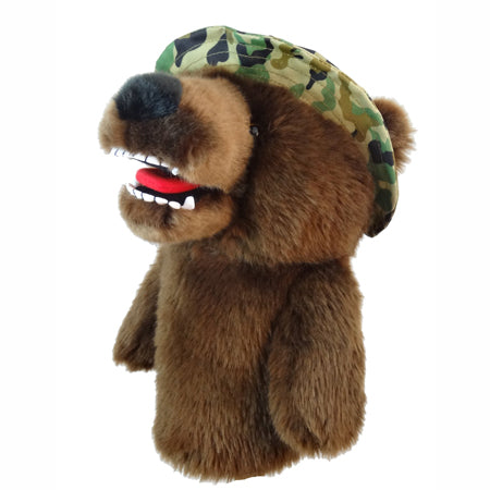 Daphne-Animal-Head-cover-bear
