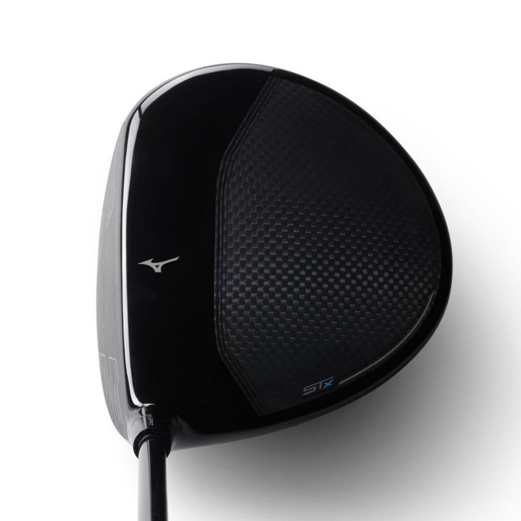 Mizuno ST-X 230 Driver