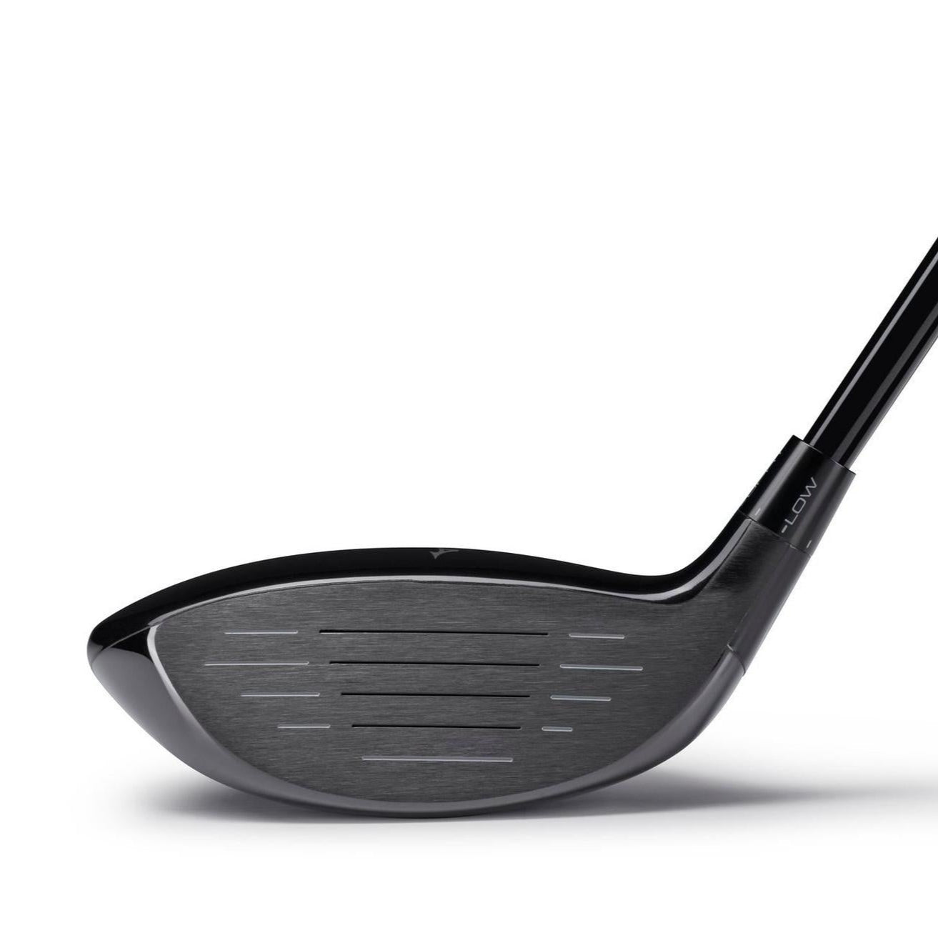 Mizuno ST-Z 230 Fairway Wood at Golf HQ NZ