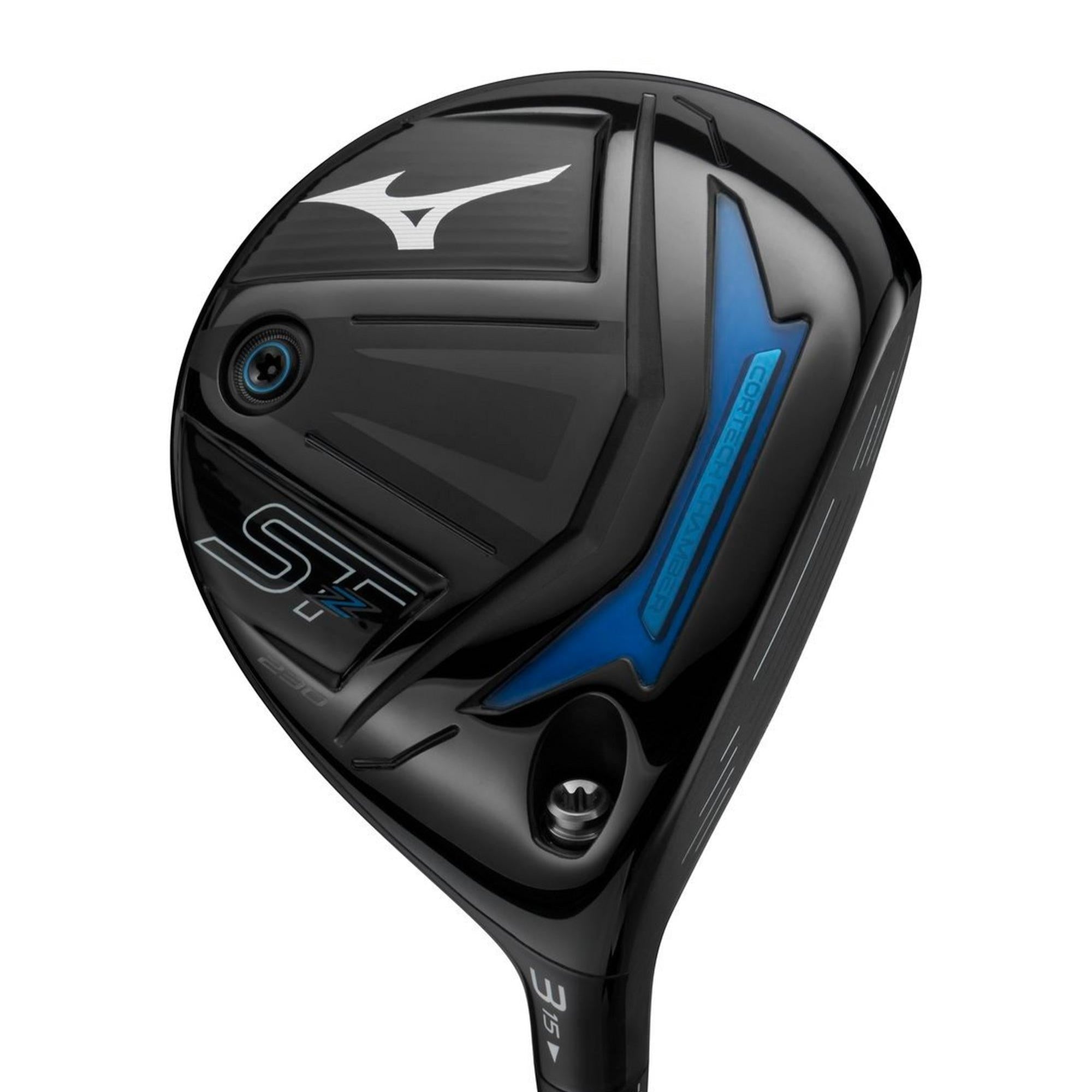 Mizuno ST-Z 230 Fairway Wood at Golf HQ NZ