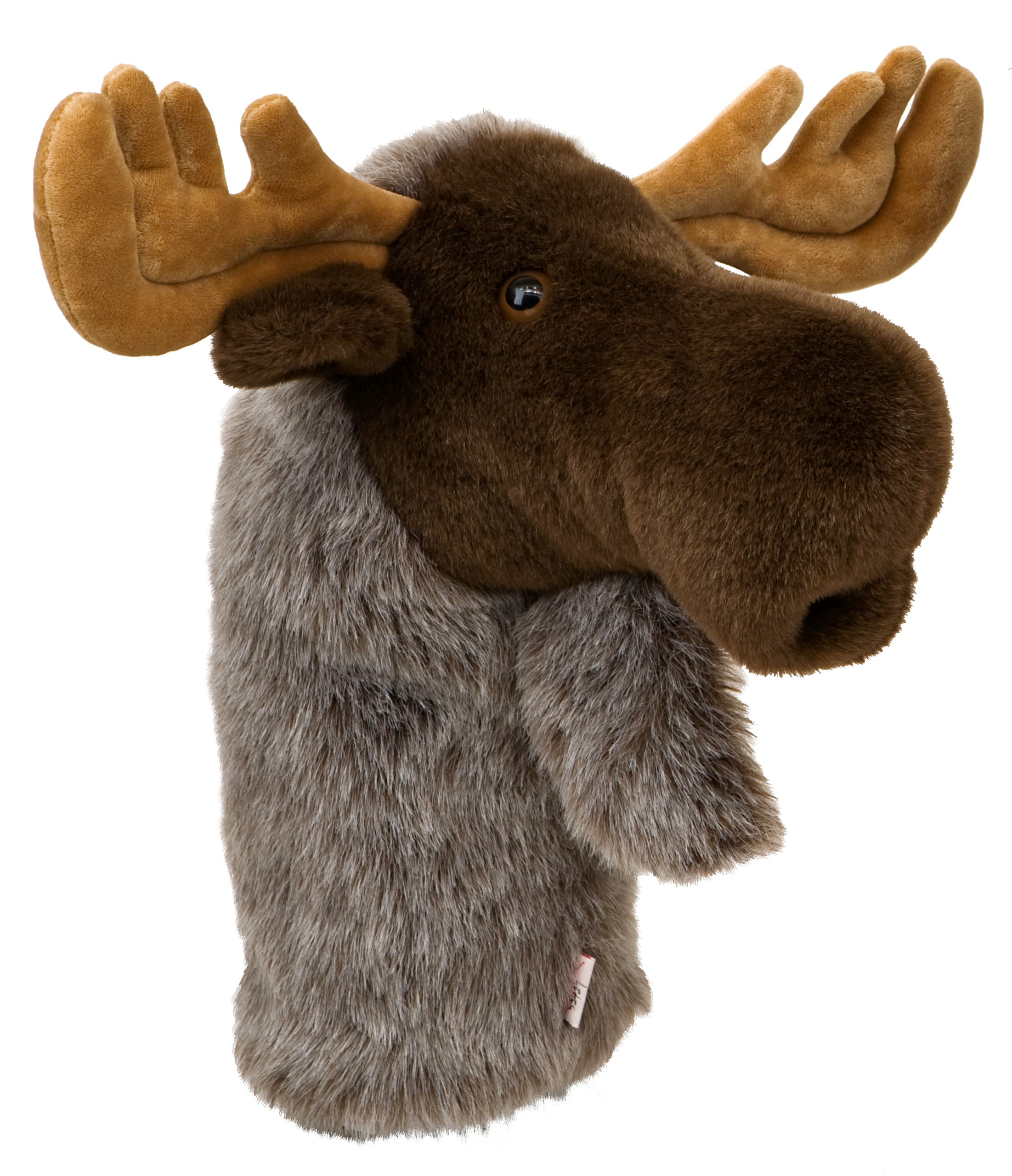 Daphne-Animal-Head-cover-moose