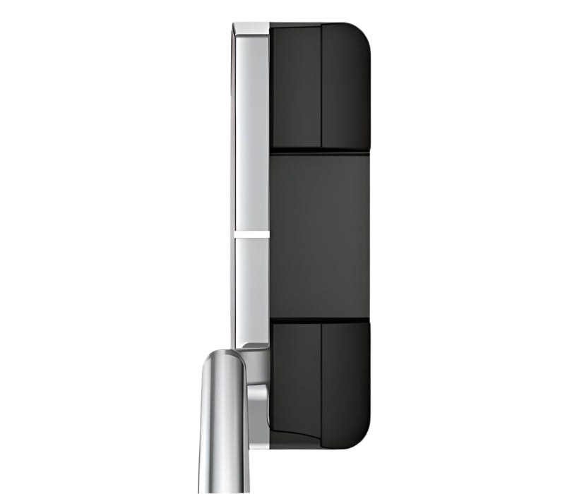 Ping Kushin 4 putter back