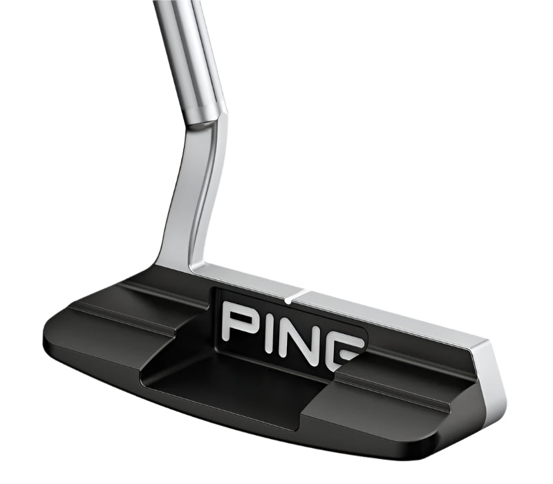 Ping Kushin 4 putter