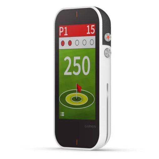 Garmin-Approach-G80-3