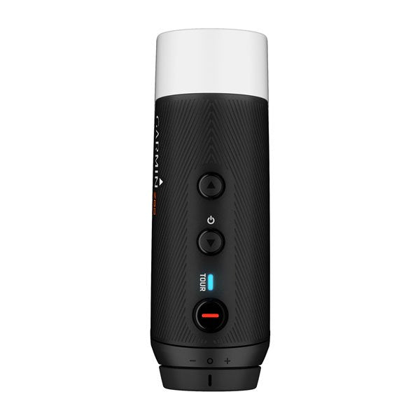 Garmin-Approach-Z82-Rangefinder-1