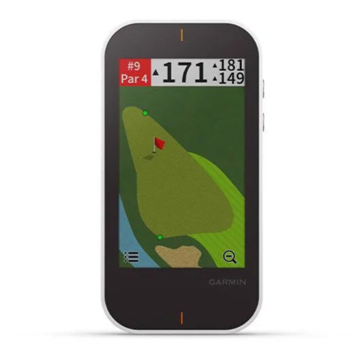 Garmin-Approach-G80-4