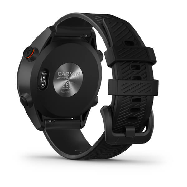 Garmin-Approach-S12-GPS-Watch-2