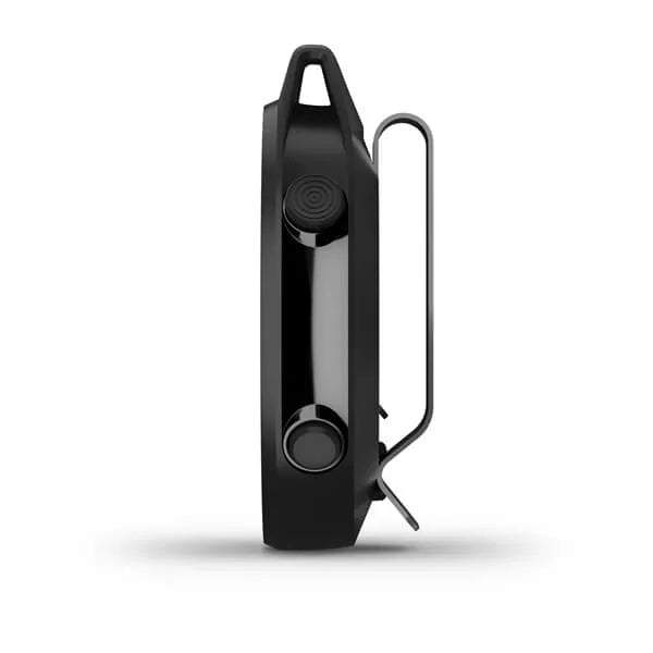 Garmin Approach G12 Handheld GPS