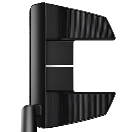 Ping PLD Milled Putter Prime Tyne 4