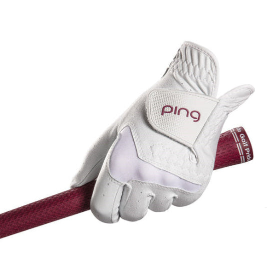 Ping Sport Tech Ladies Golf Glove
