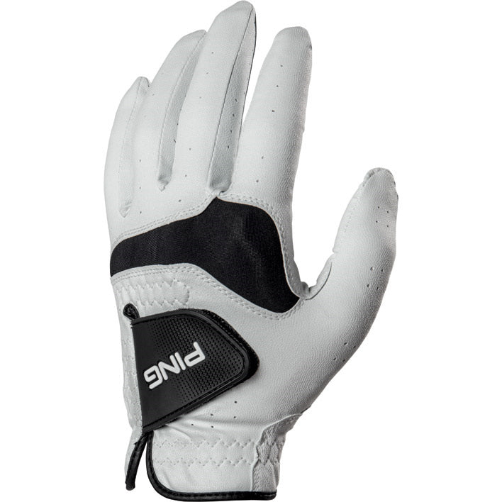 Ping Sport Tech Mens Golf Glove