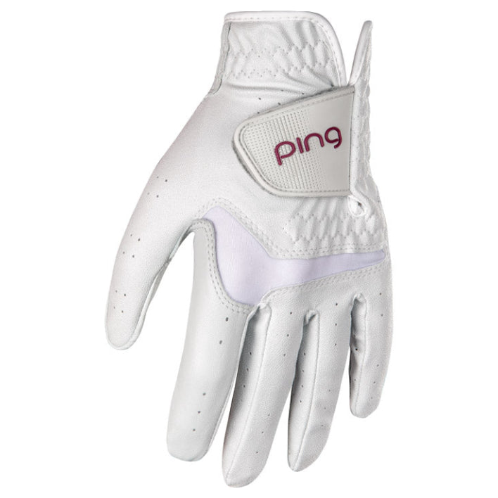 Ping Sport Tech Ladies Golf Glove