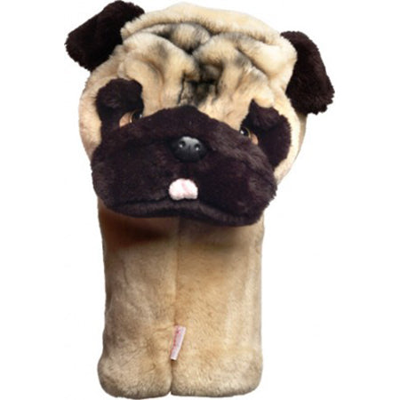 Daphne-Animal-Head-cover-pug