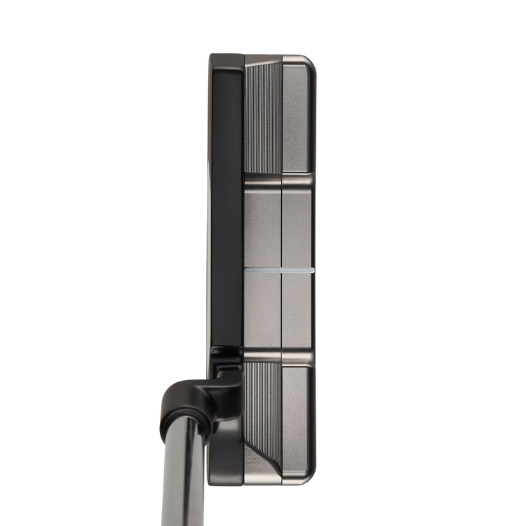 Odyssey Tri-Hot 5K Putters